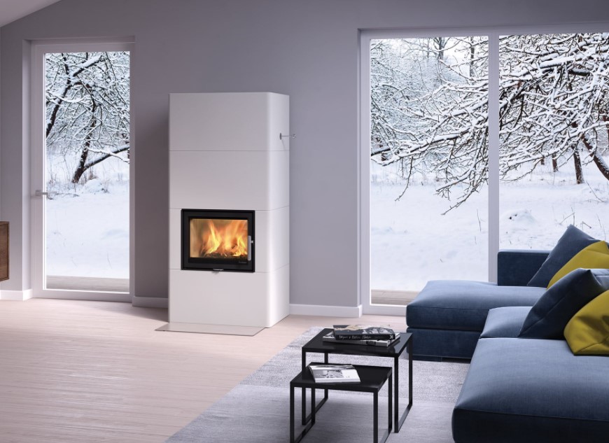 Nordpeis Salzburg L Basic