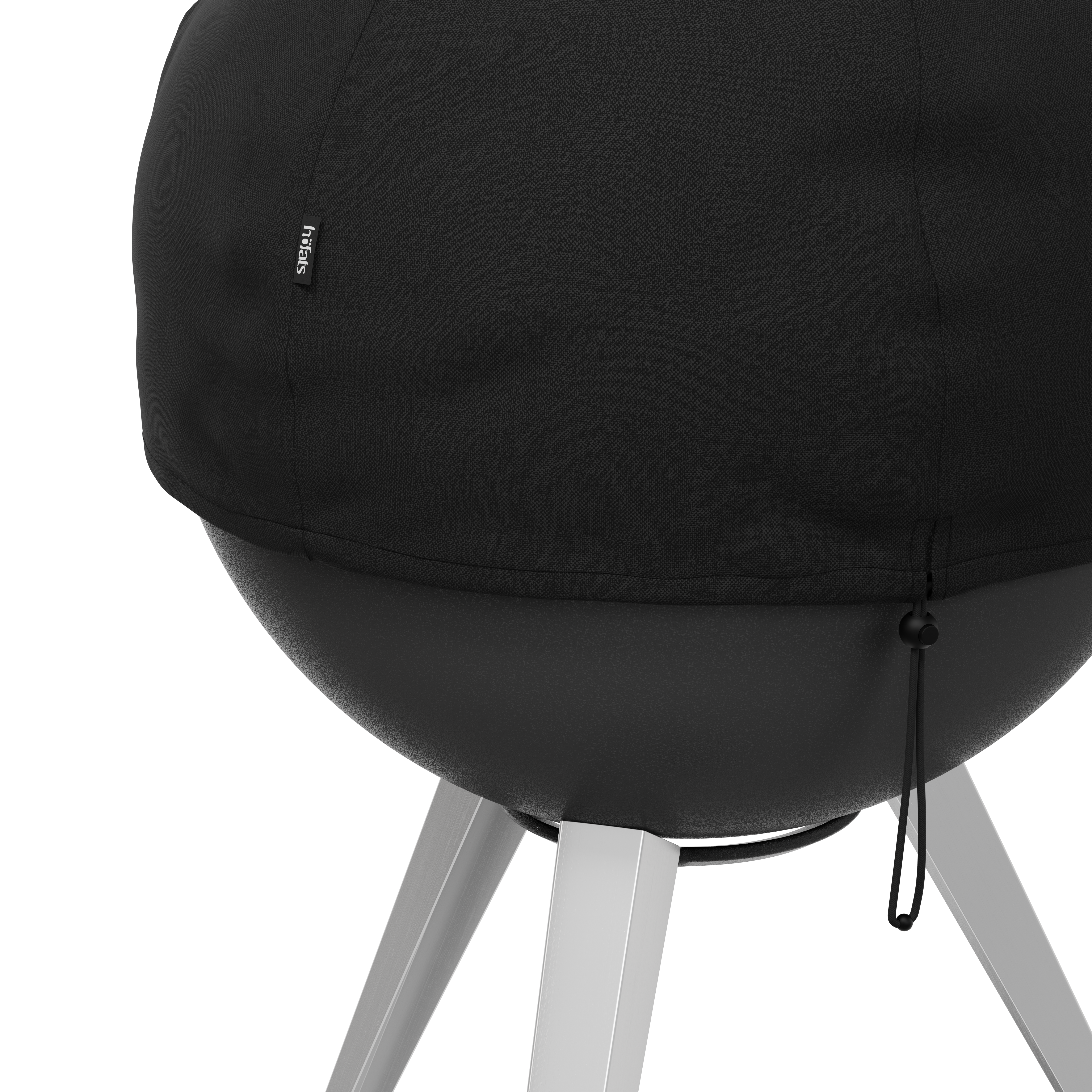 höfats Abdeckhaube Moon 45