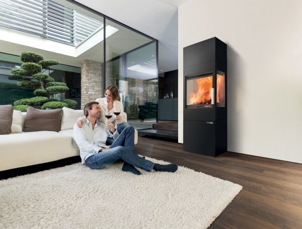 Haas+Sohn Salzburg easy