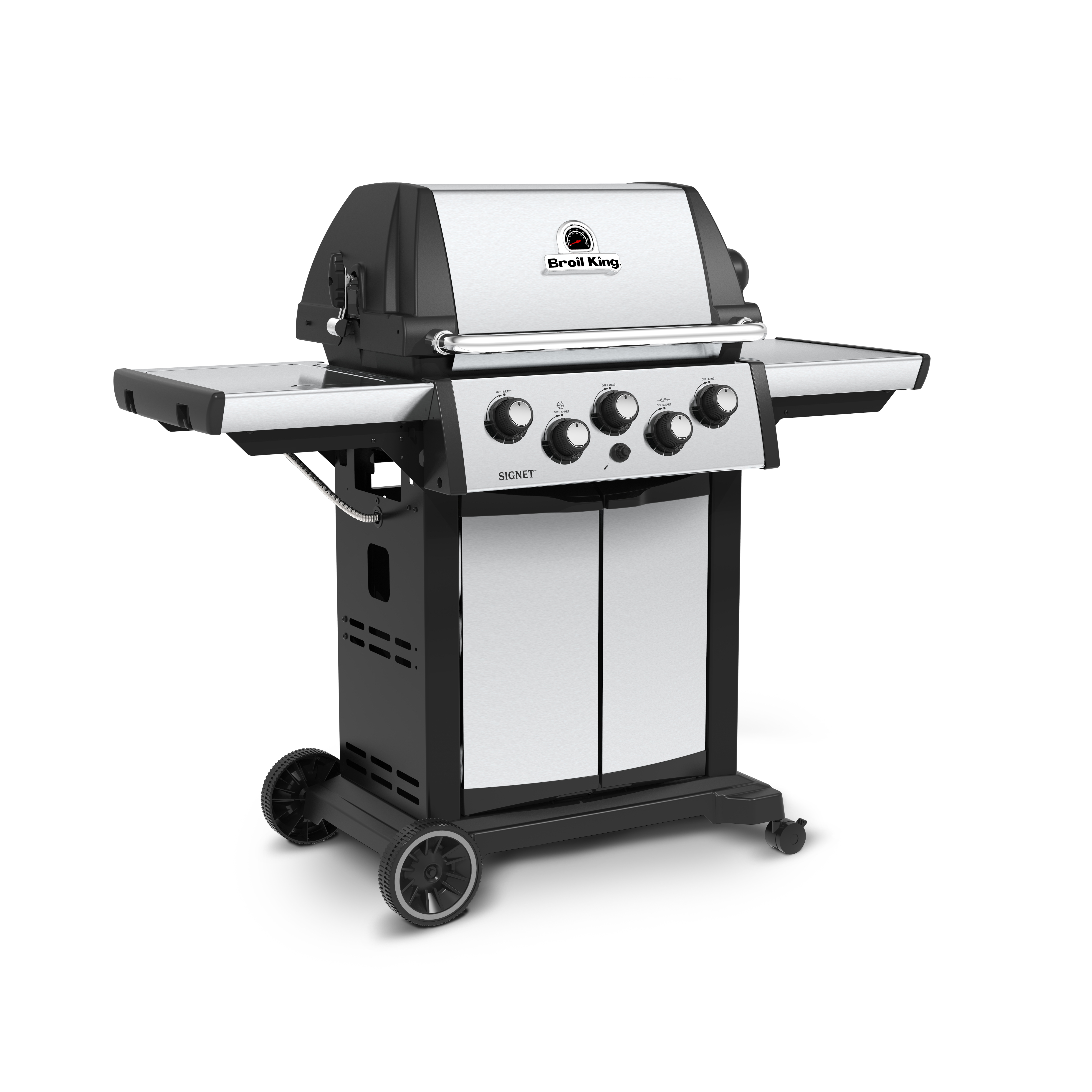 Broil King SIGNET™ 390