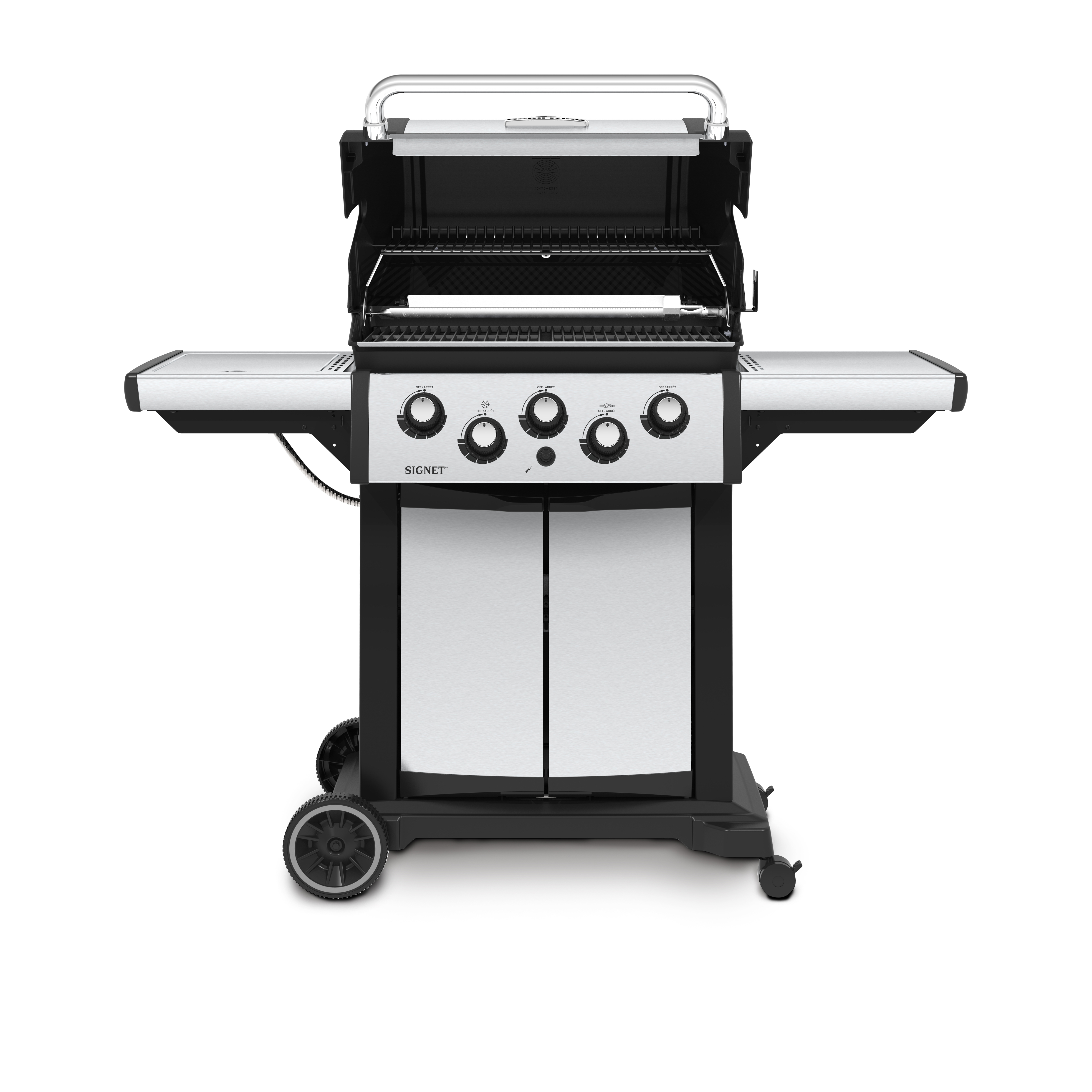 Broil King SIGNET™ 390