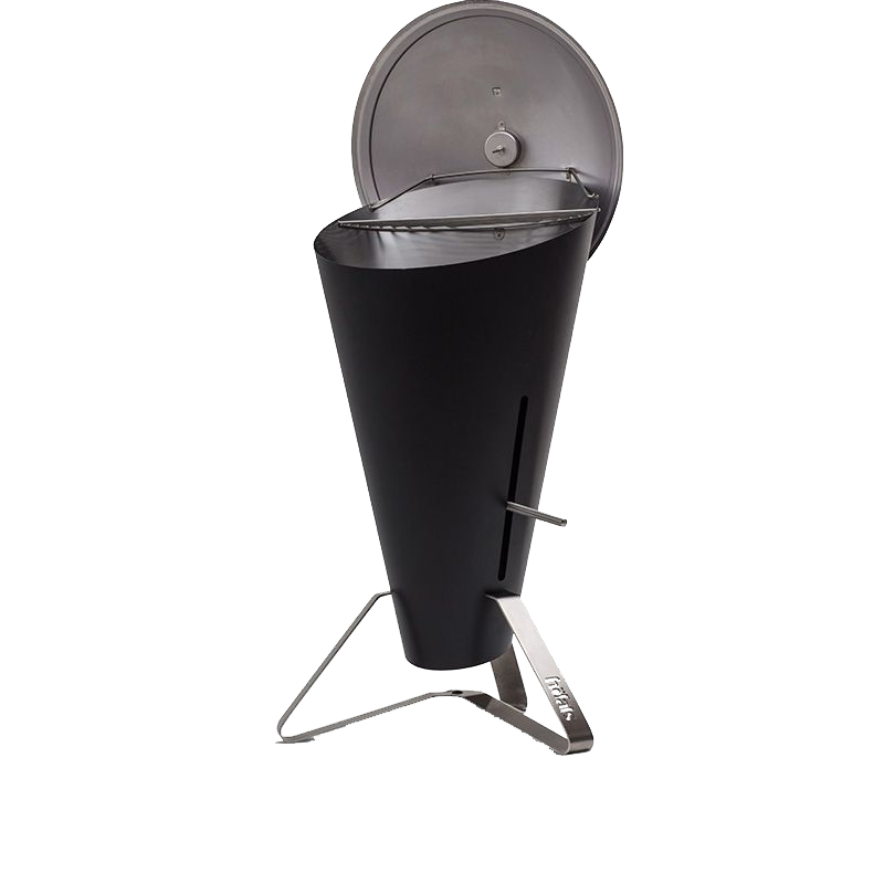höfats Kohlegrill CONE