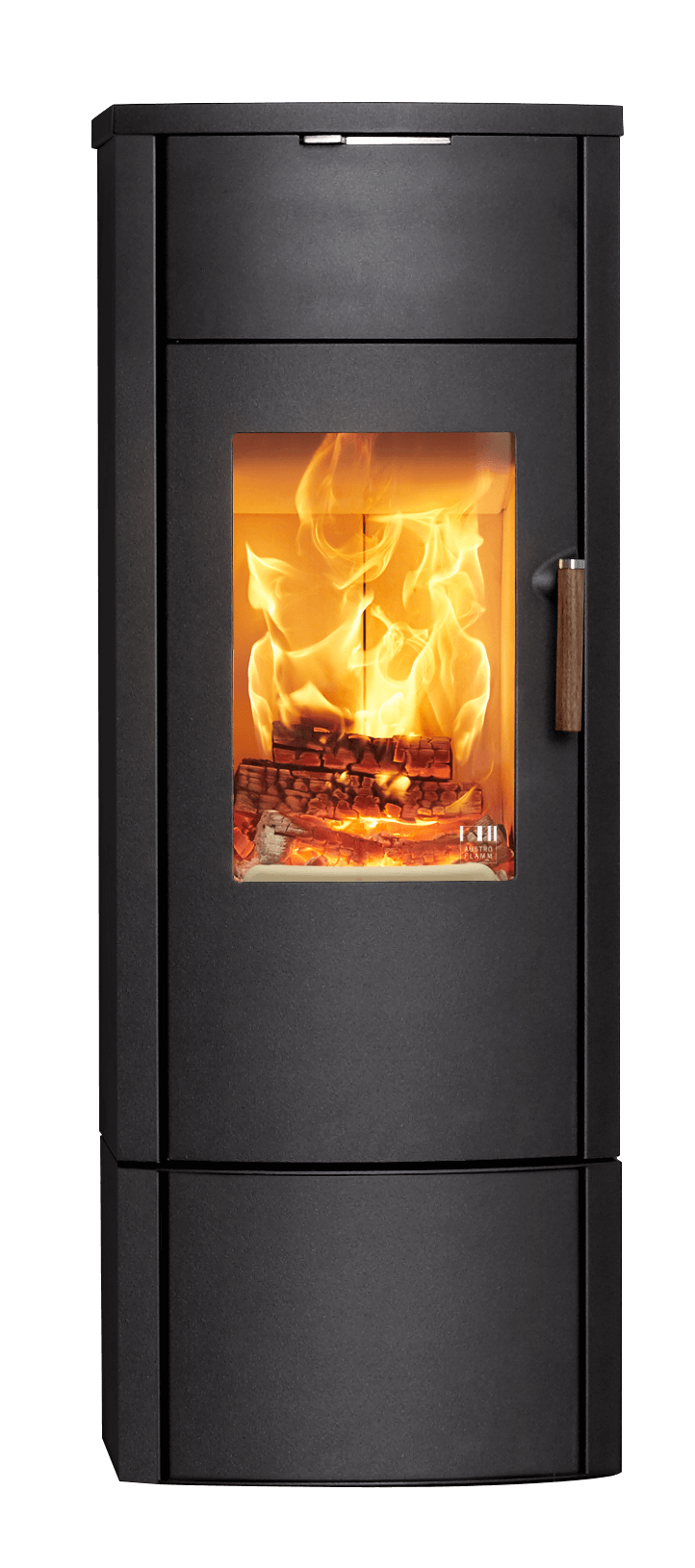 Austroflamm Kaminofen Jini Xtra