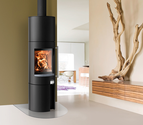 Haas+Sohn Ficus -lll