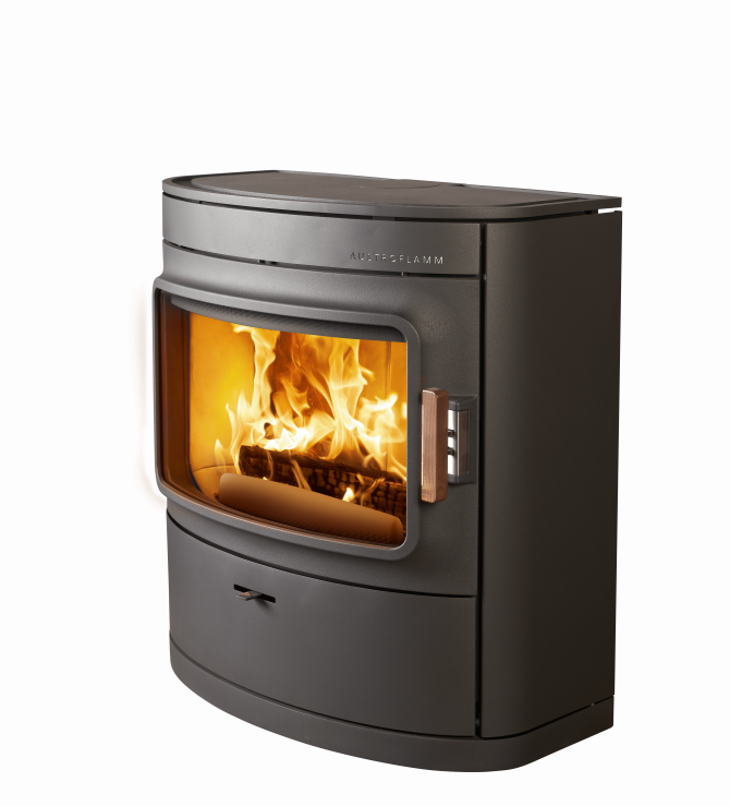 Austroflamm Kaminofen Cody