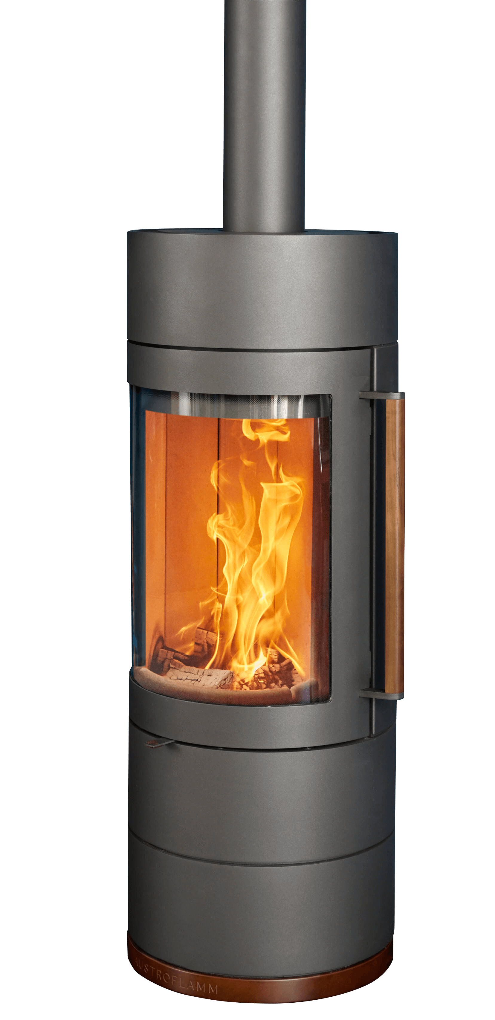 Austroflamm Kaminofen Lux