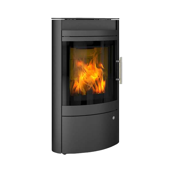 Königshütte Kaminofen Libra