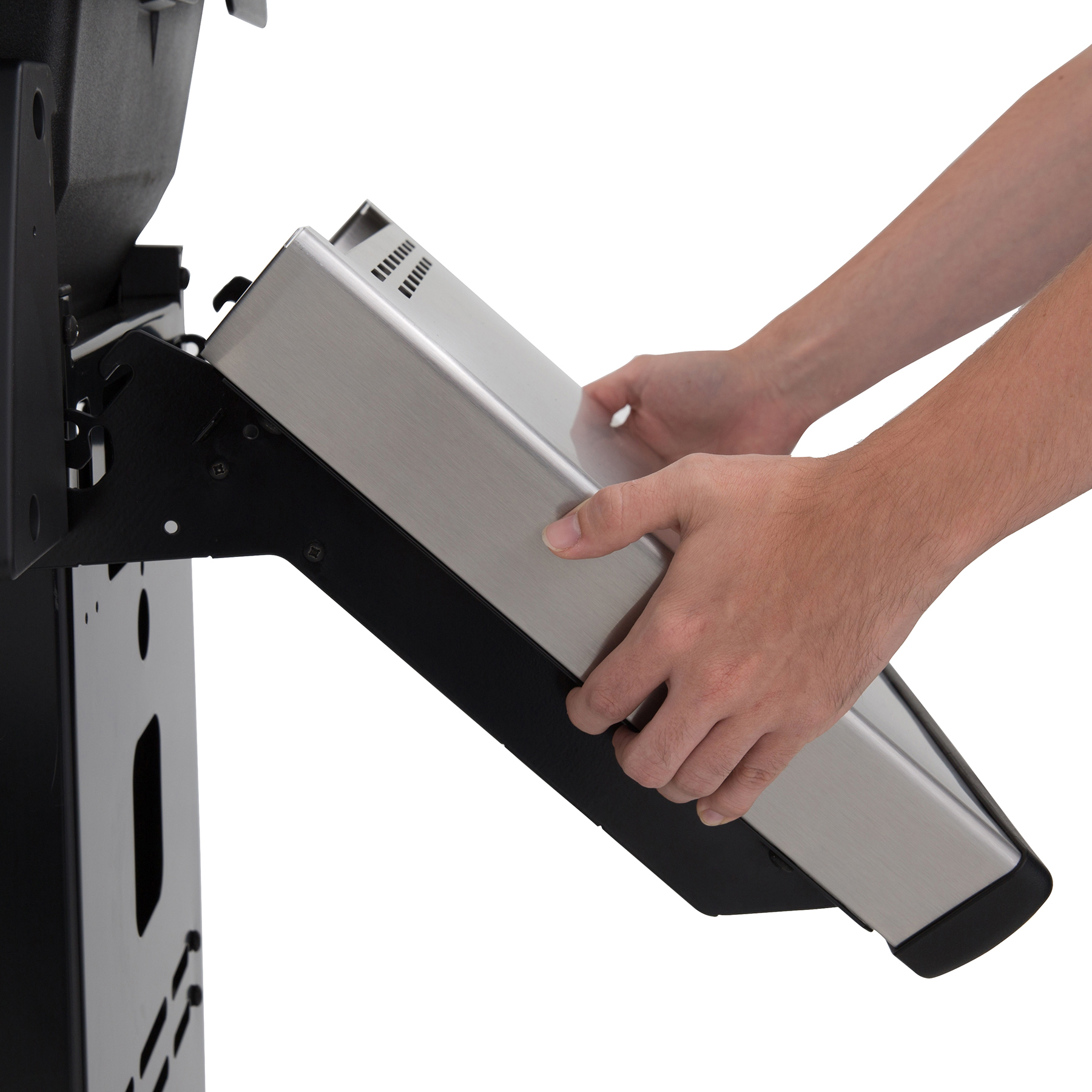 Broil King SIGNET™ 390