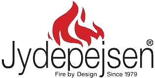 Jydepejsen