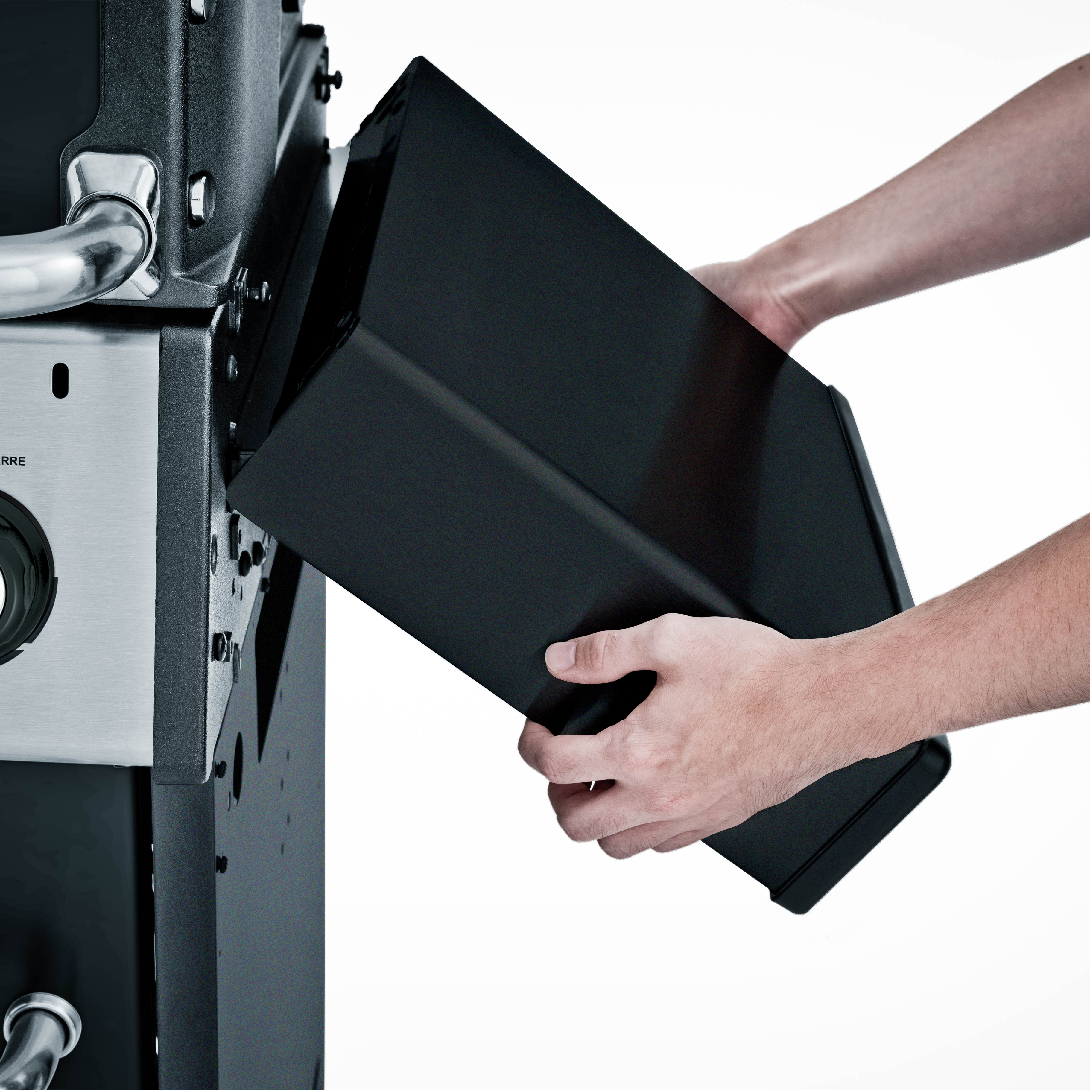 Broil King CROWN™ 310