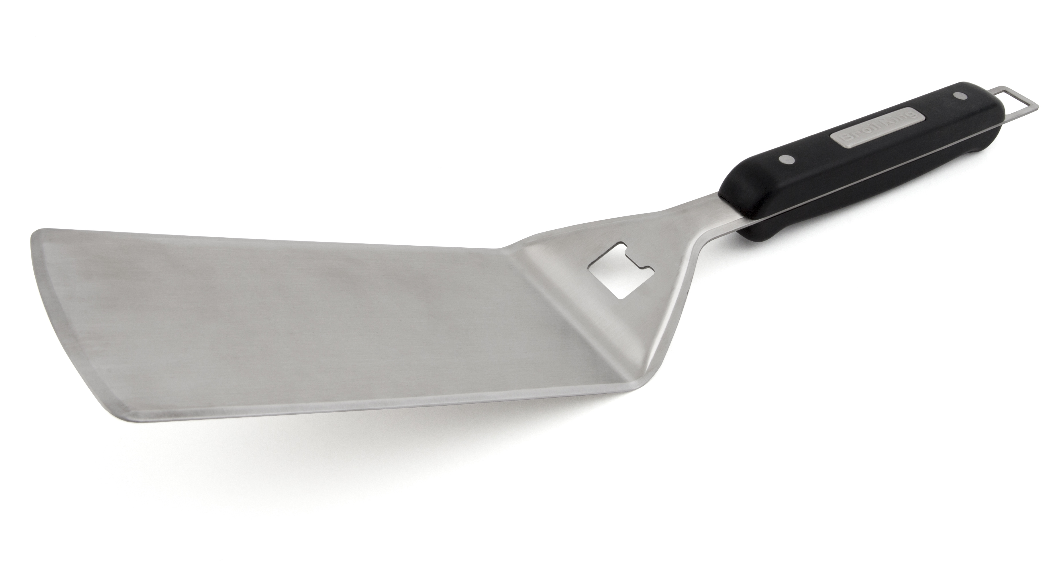 Broil King WENDER IMPERIAL EXTRA-LANG