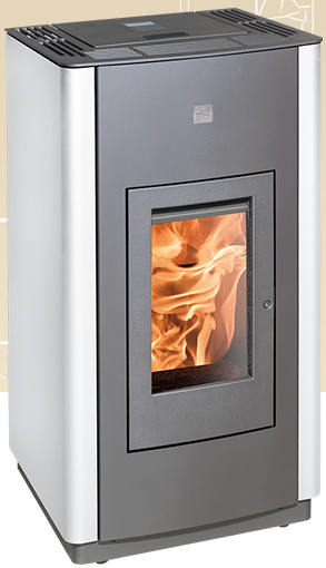 Haas+Sohn HSP 6 Pelletto - IV