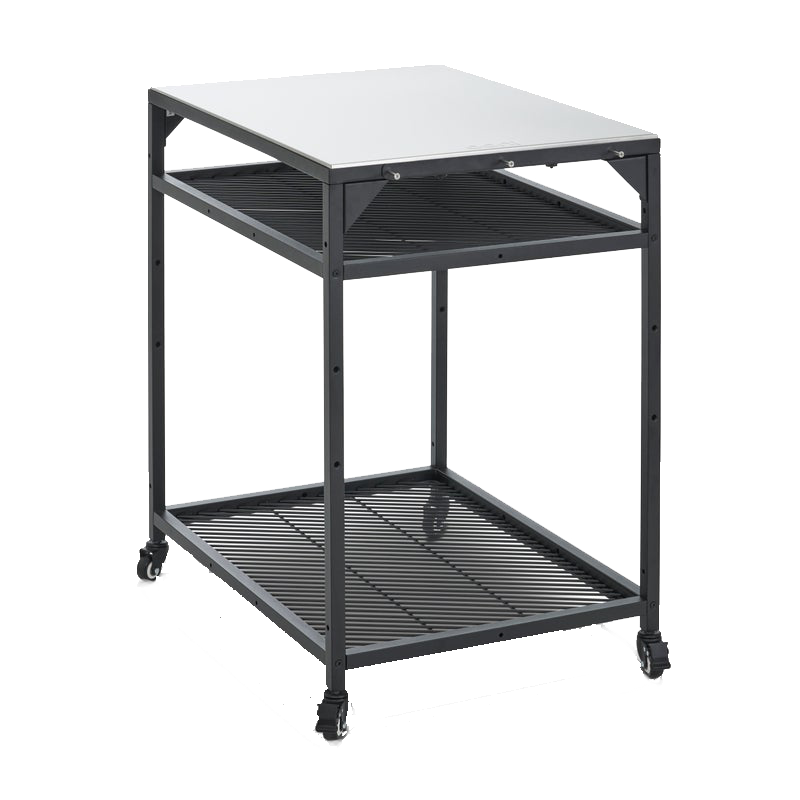 Ooni Modultisch Medium