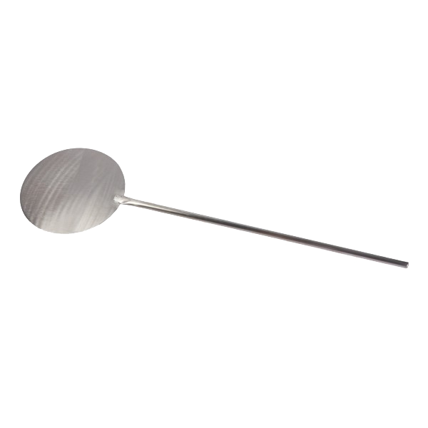 MERKLINGER Brotschieber Ø 20 cm