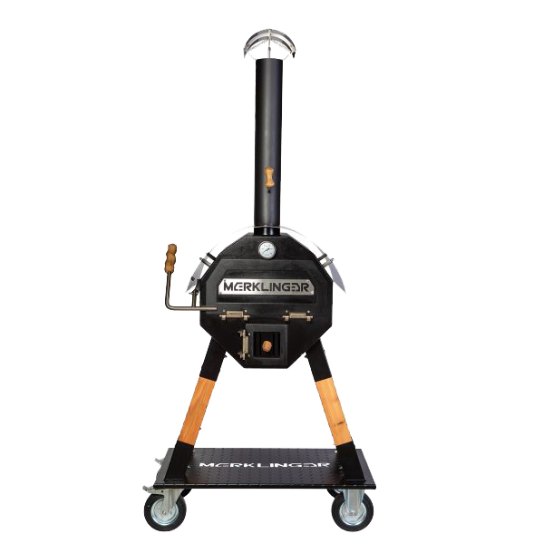 MERKLINGER 600