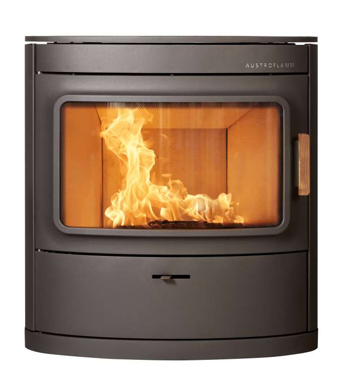 Austroflamm Kaminofen Cody