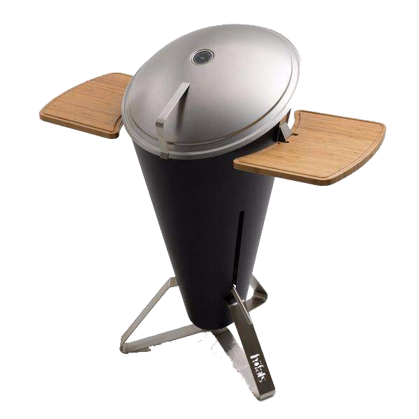 höfats Ablagebrett CONE