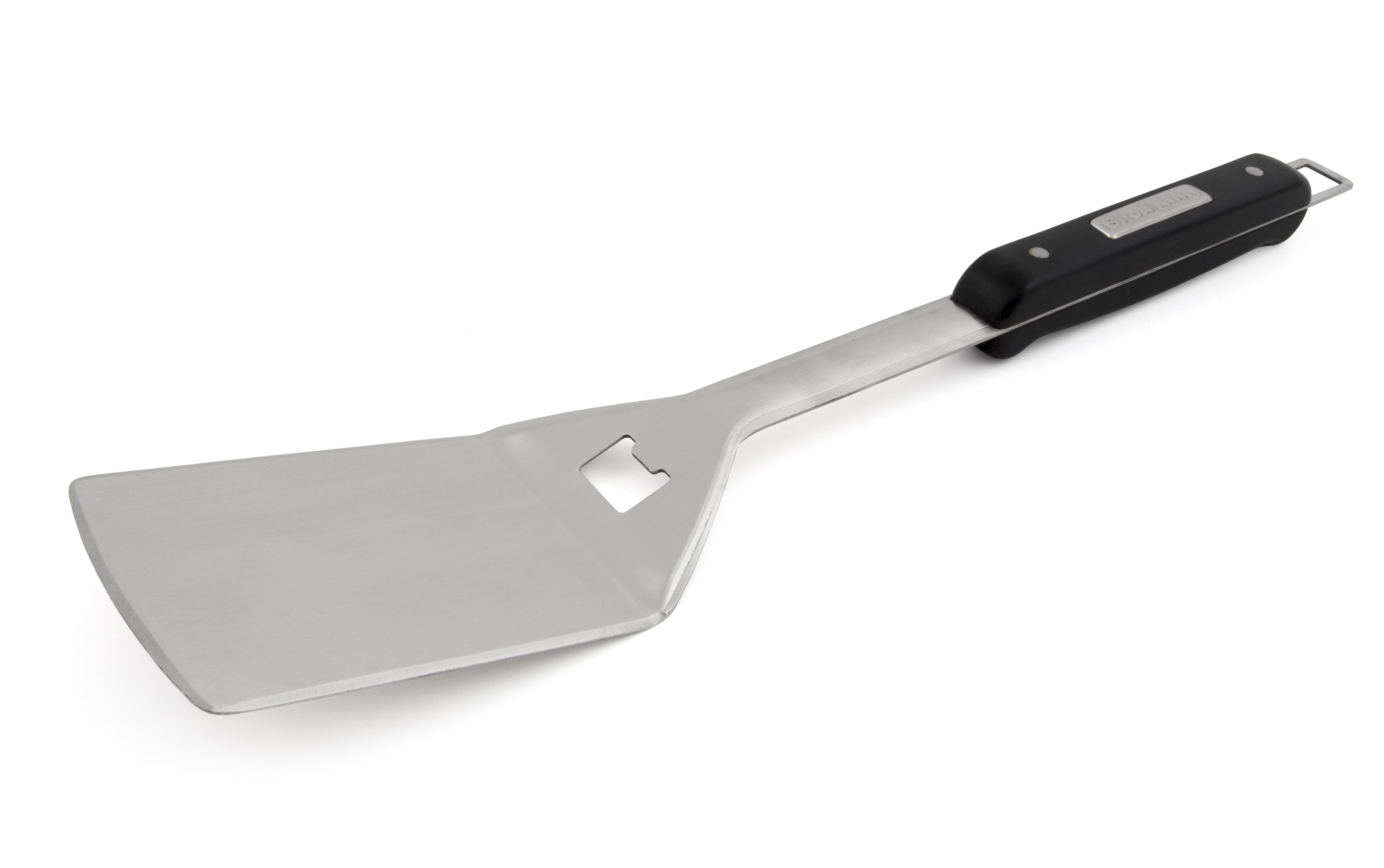 Broil King WENDER IMPERIAL