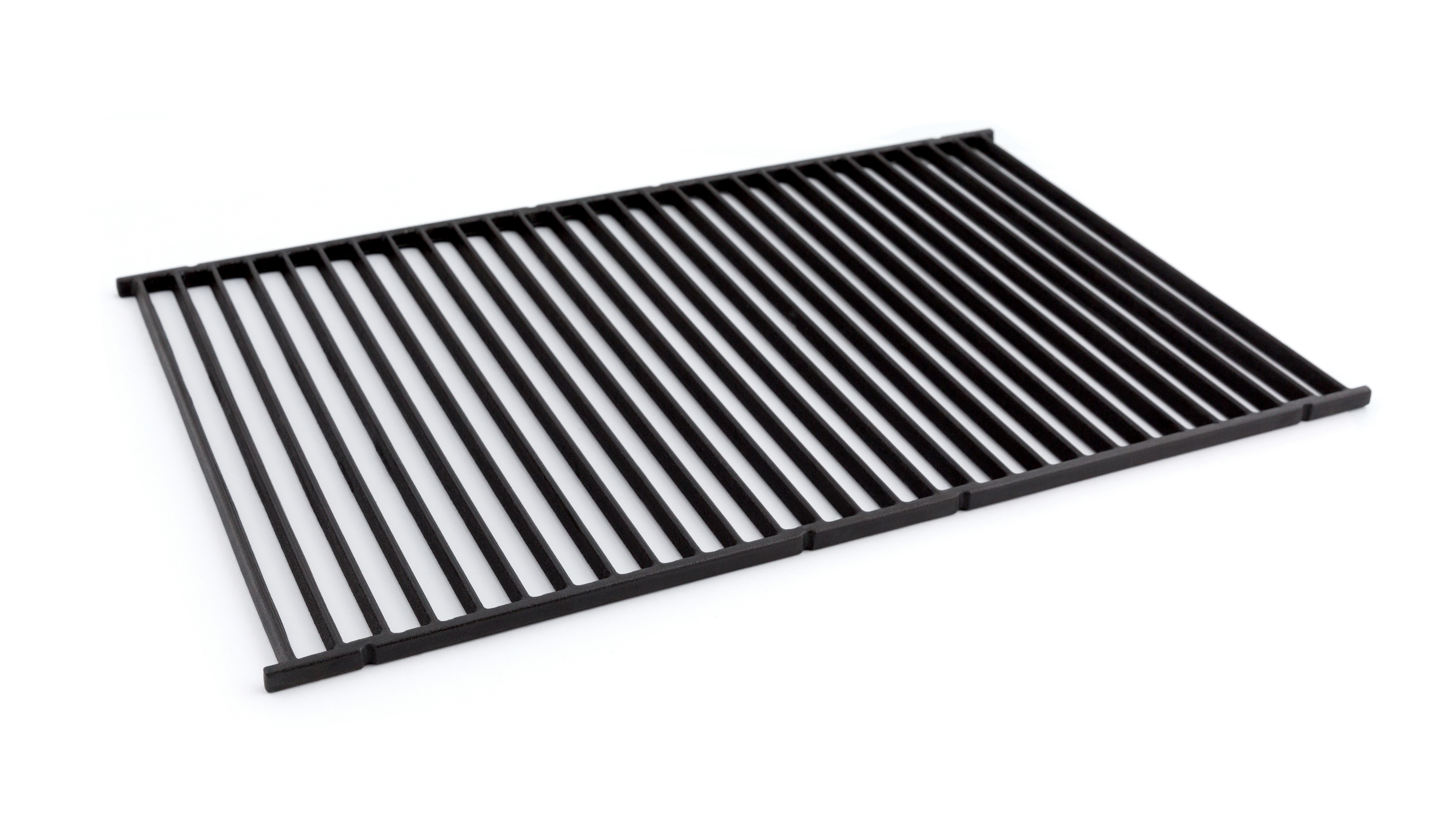 Broil King COOKING GRID - CROWN - CAST IRON - 1 PC