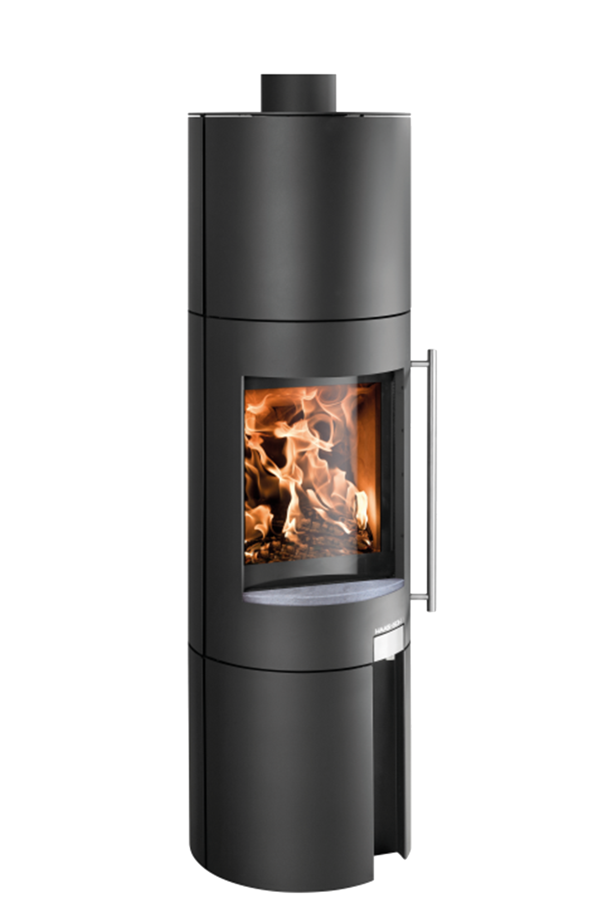 Haas+Sohn Ficus -lll