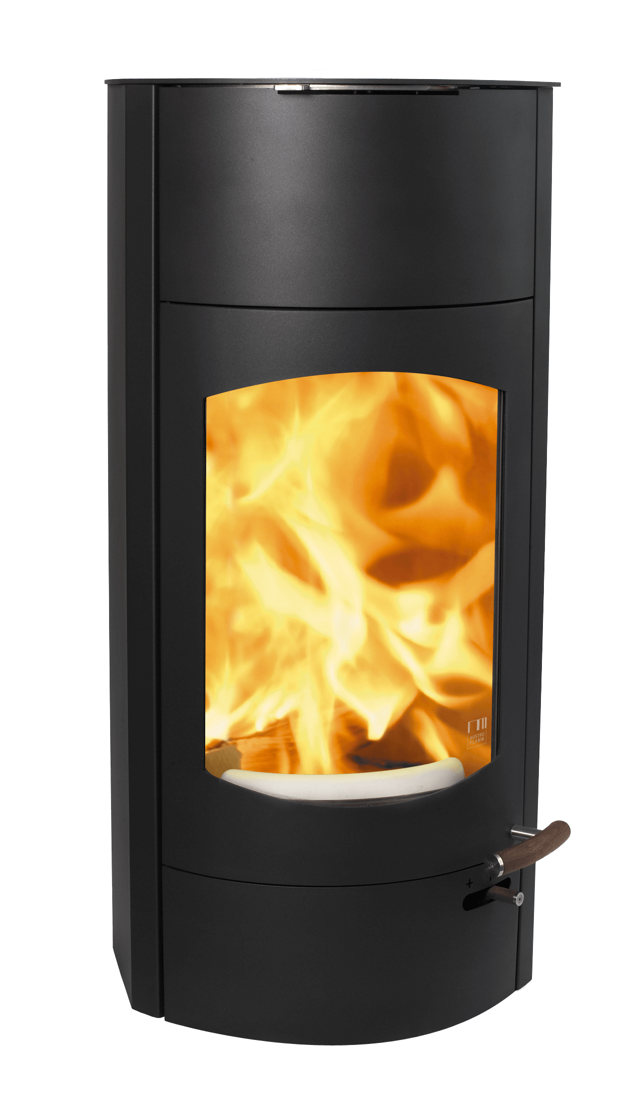 Austroflamm Kaminofen Koko Xtra 2.0