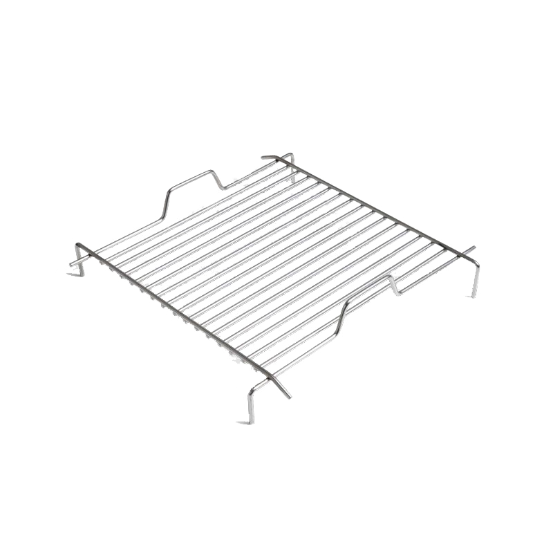 höfats CUBE Grillrost