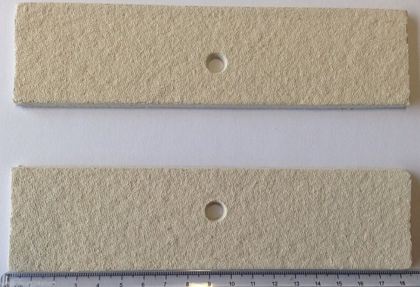 Rika Putzdeckeldichtung Z31636