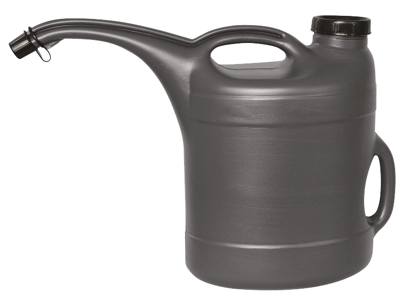 Fischer Heizölkanne 10 l