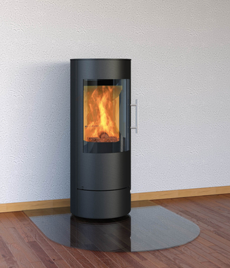 Königshütte Kaminofen Vela