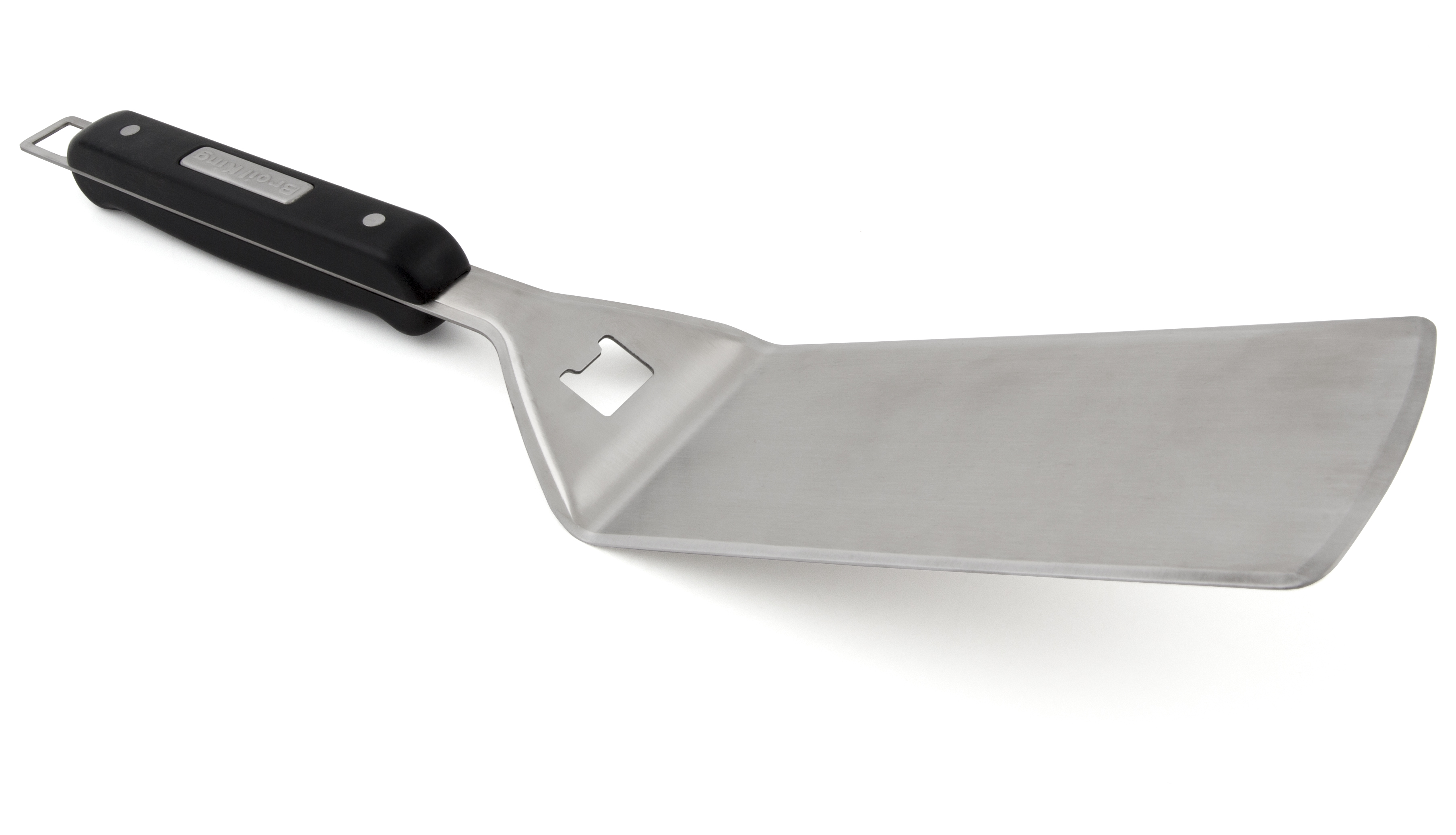 Broil King WENDER IMPERIAL EXTRA-LANG