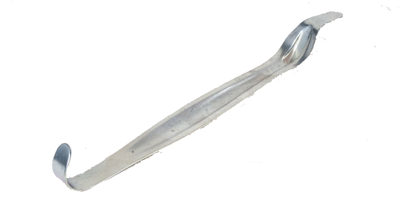 Fischer Herdringheber 240,0 mm