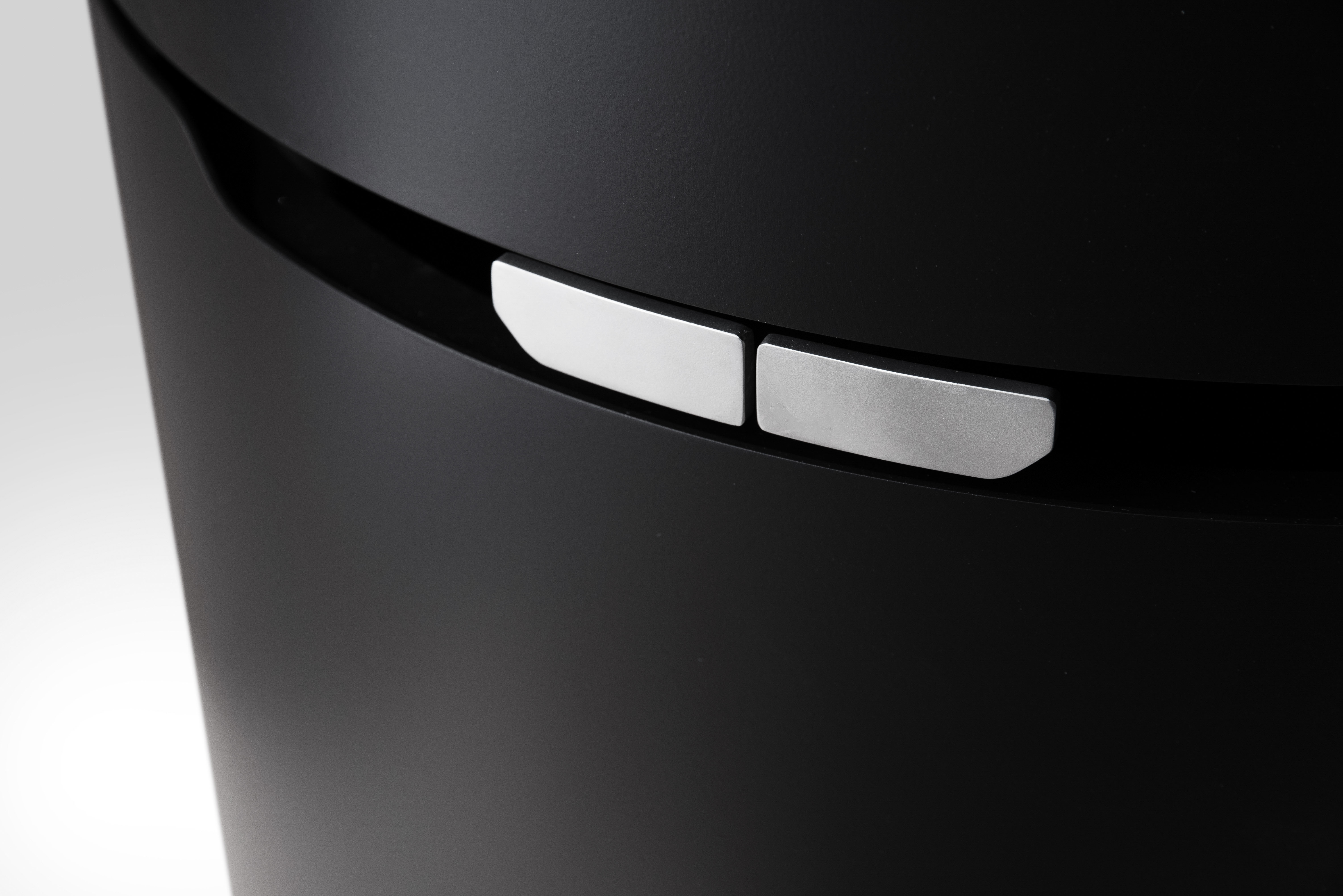 Novaline Kaminofen Isea ST