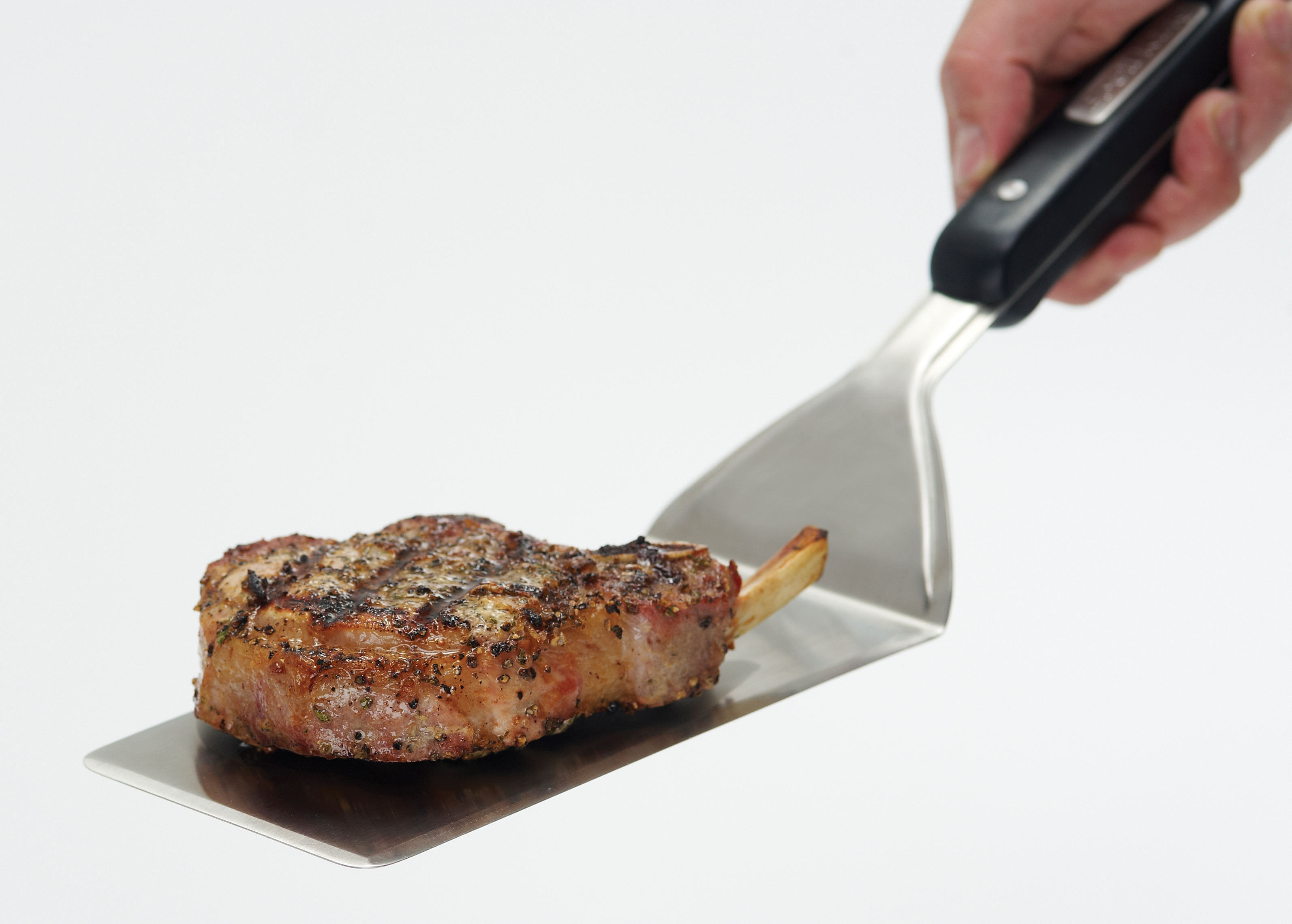 Broil King WENDER IMPERIAL EXTRA-LANG