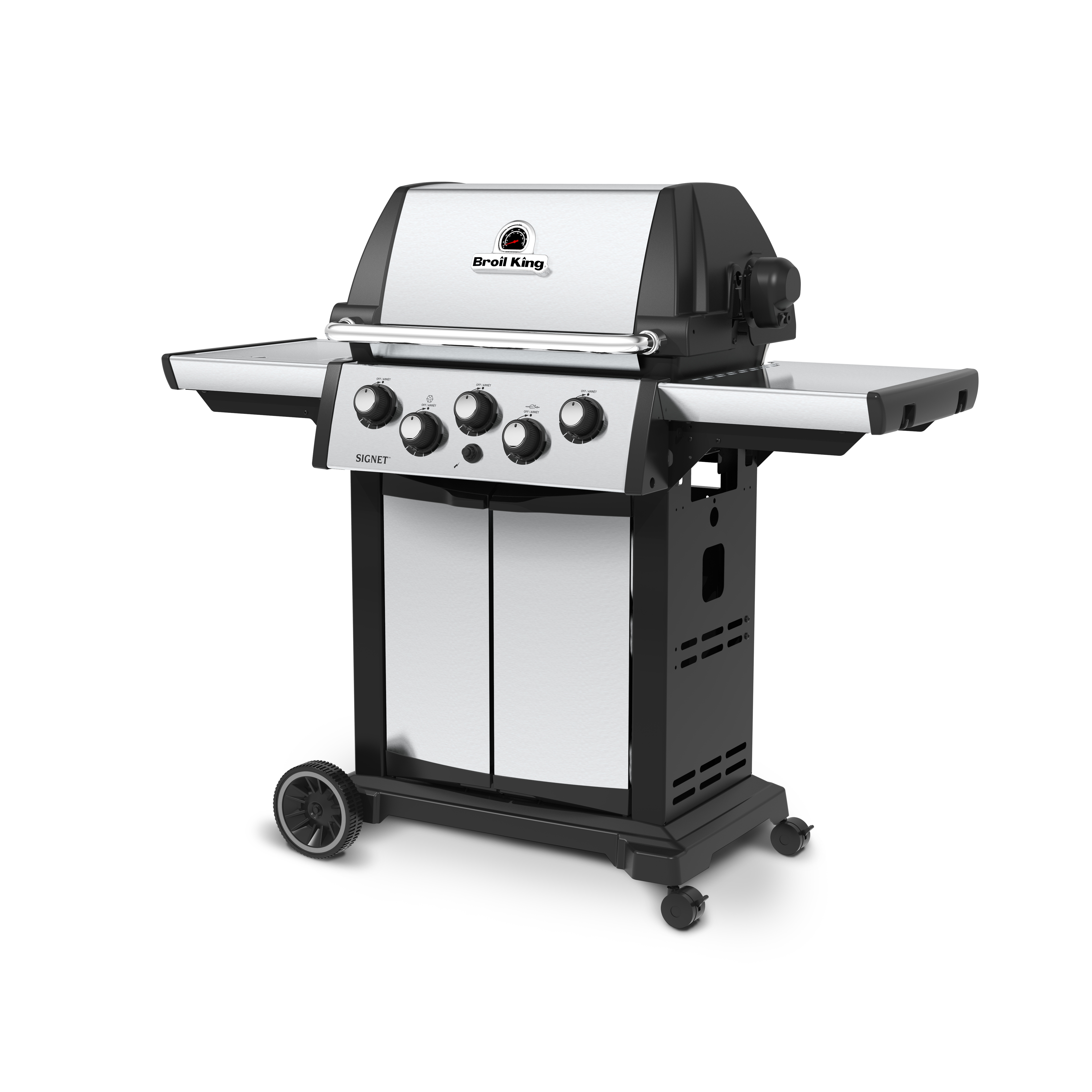 Broil King SIGNET™ 390