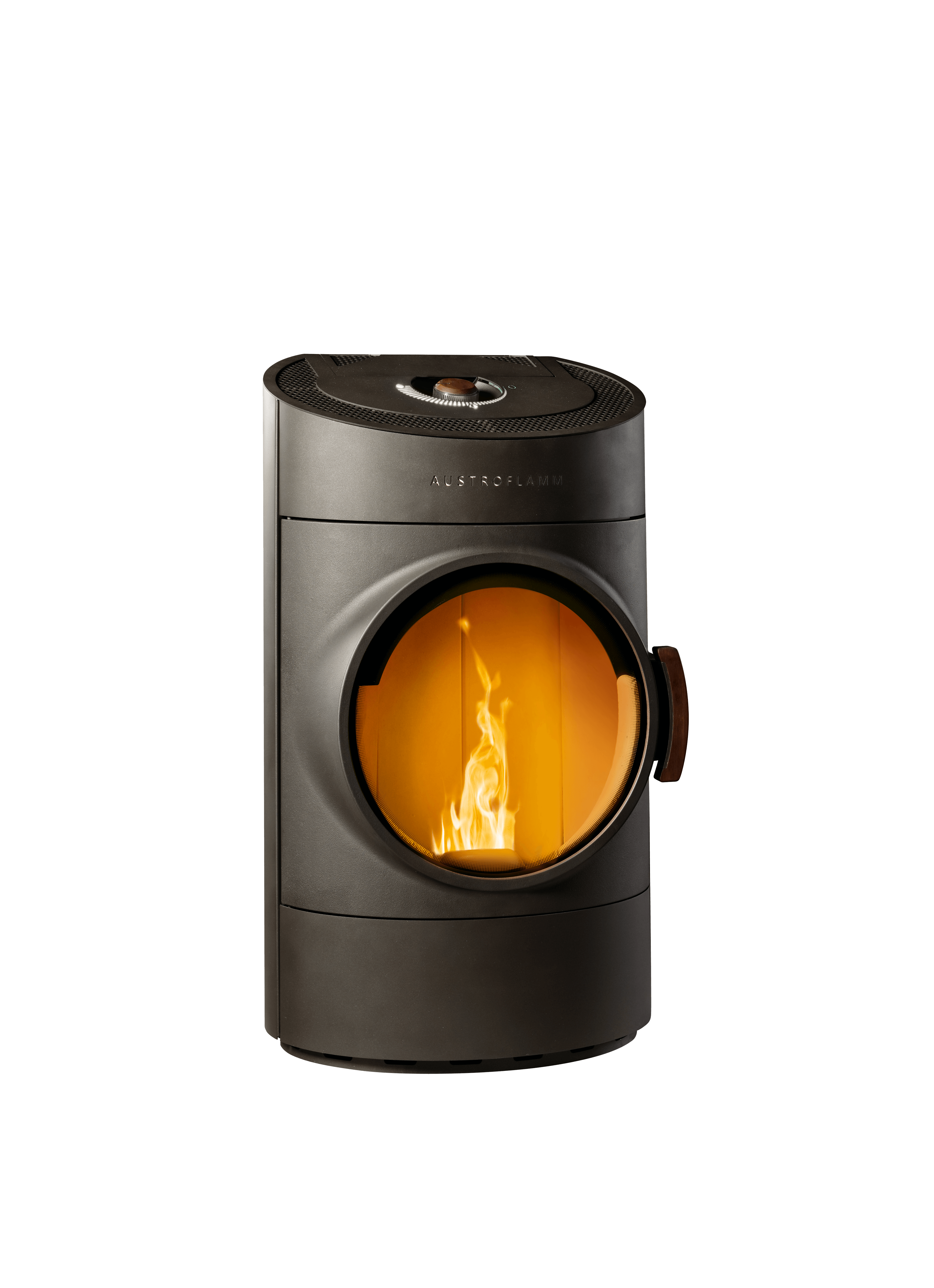 Austroflamm Clou Compact Pellet