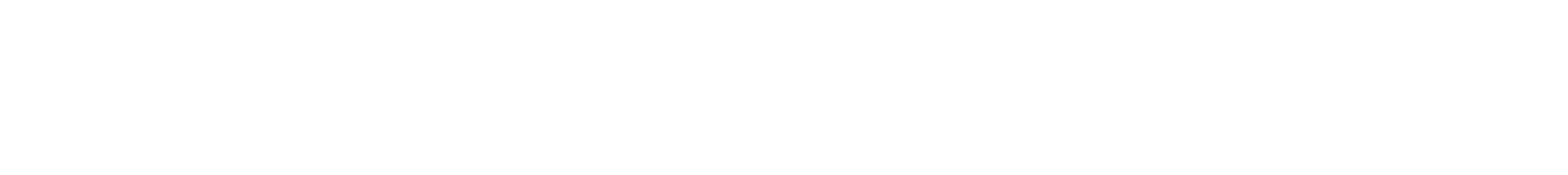 Palazzetti