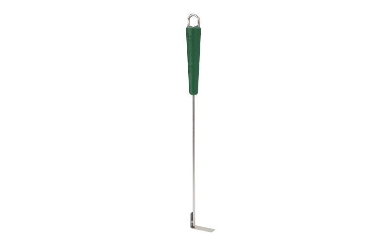 Big Green Egg Ascheschieber Medium