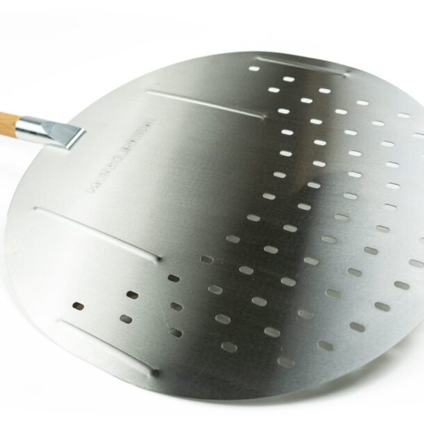 MERKLINGER Profi Pizzaschaufel