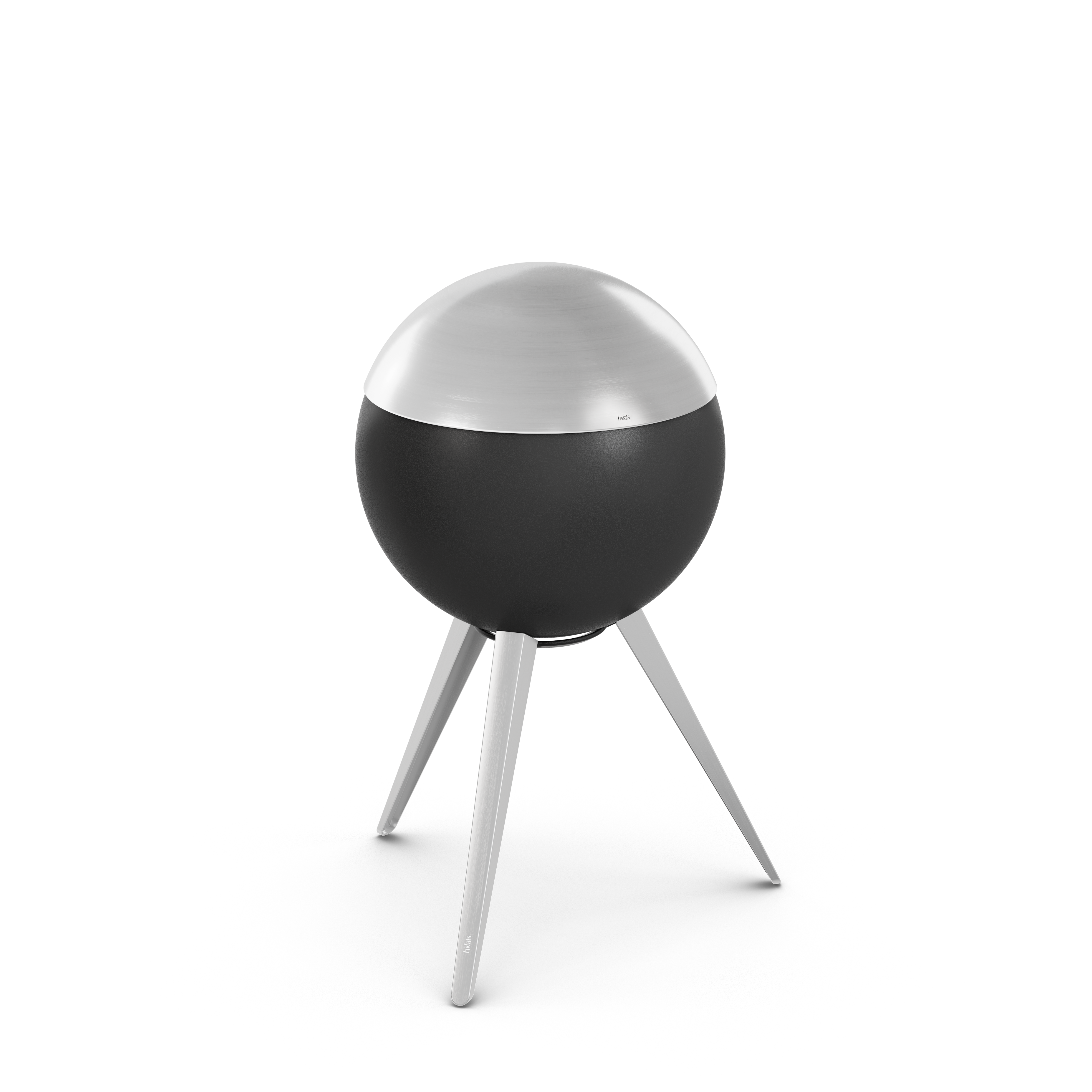 höfats Deckel Moon 45
