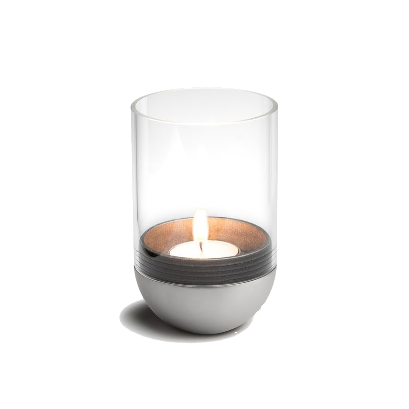 höfats Gravity Candle