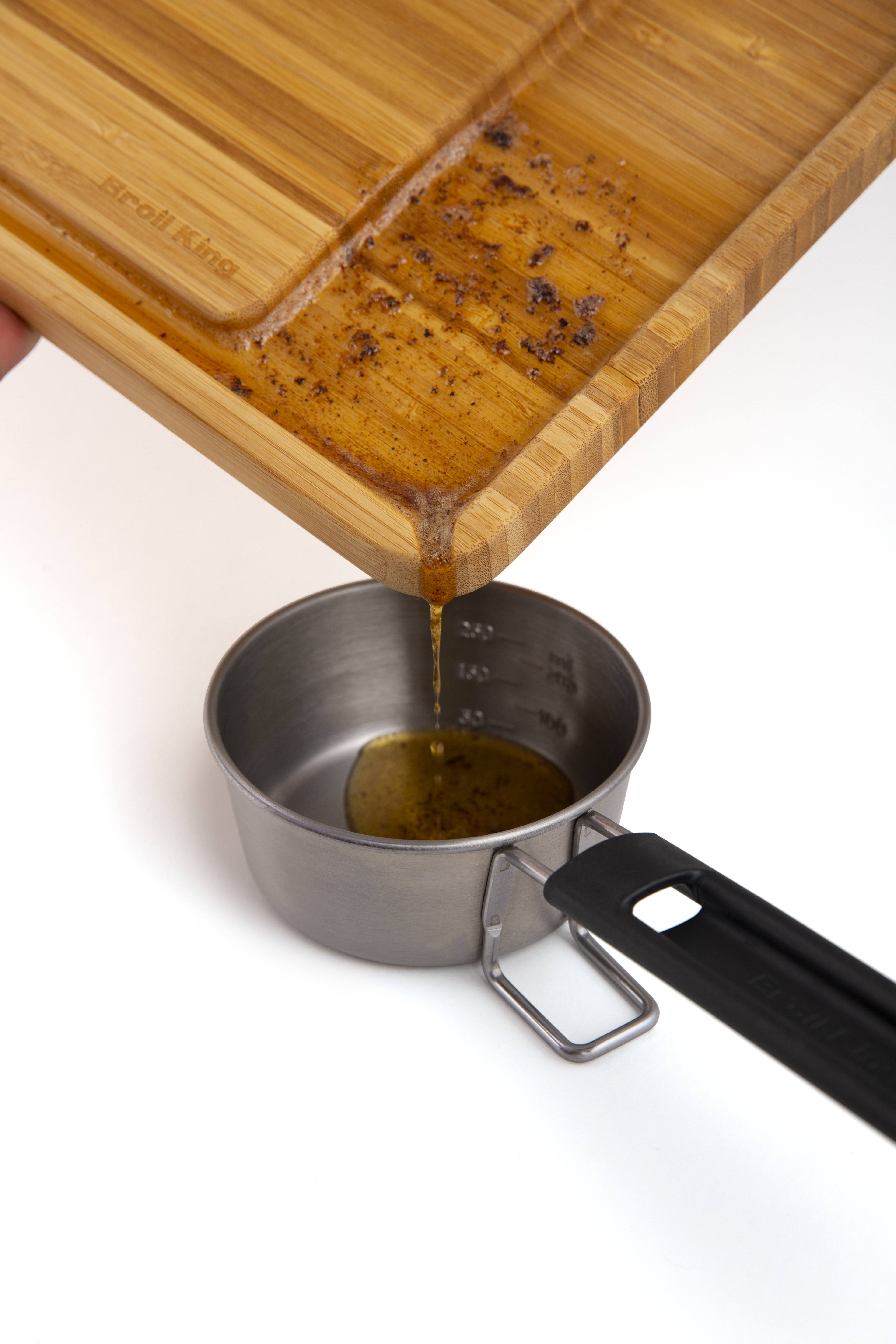 Broil King SCHNEIDBRETT REGAL/IMPERIAL