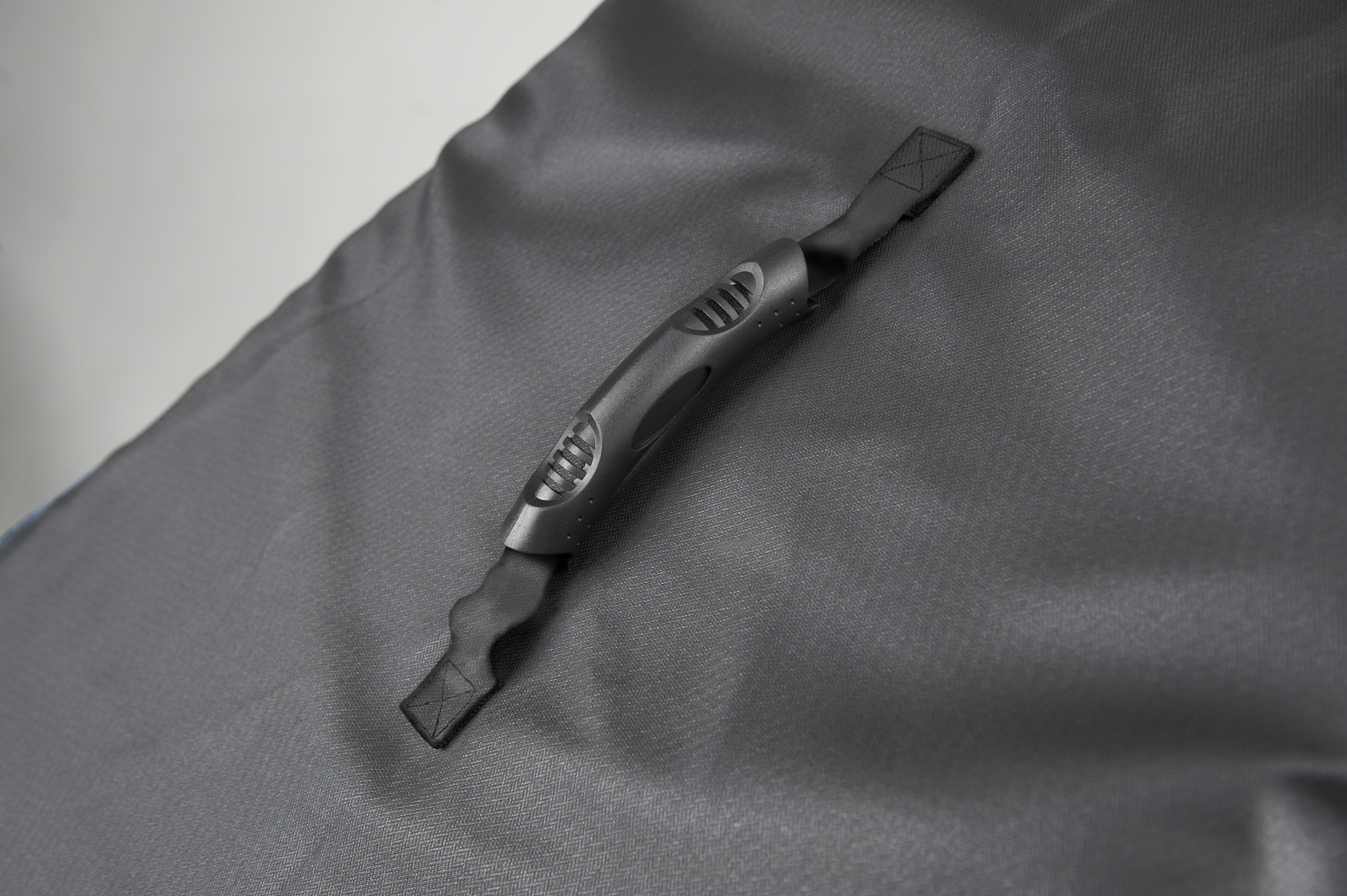 Broil King SCHUTZHÜLLE IMPERIAL™ 490, REGAL™ 400er SERIE