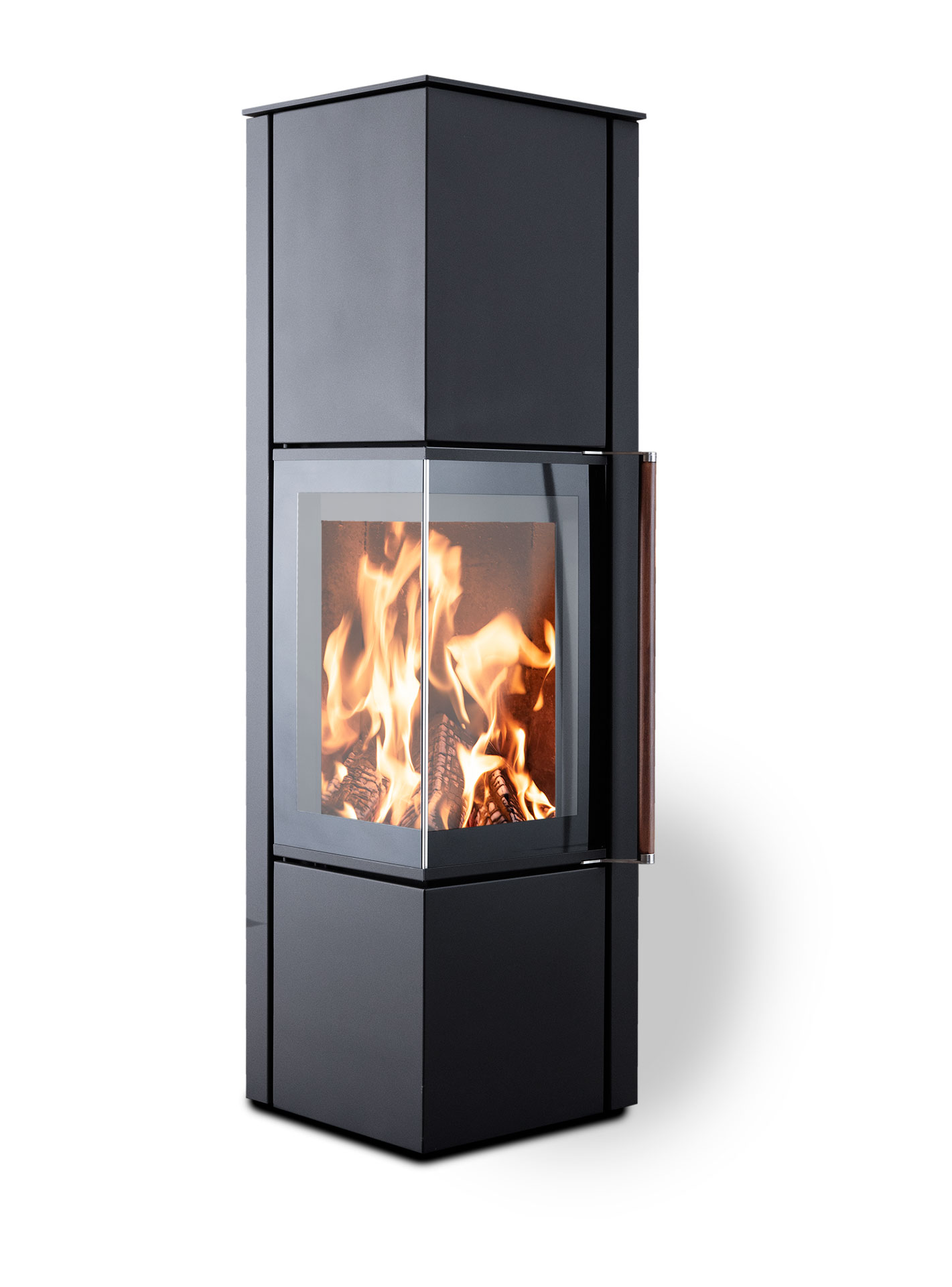 Novaline Kaminofen Canto