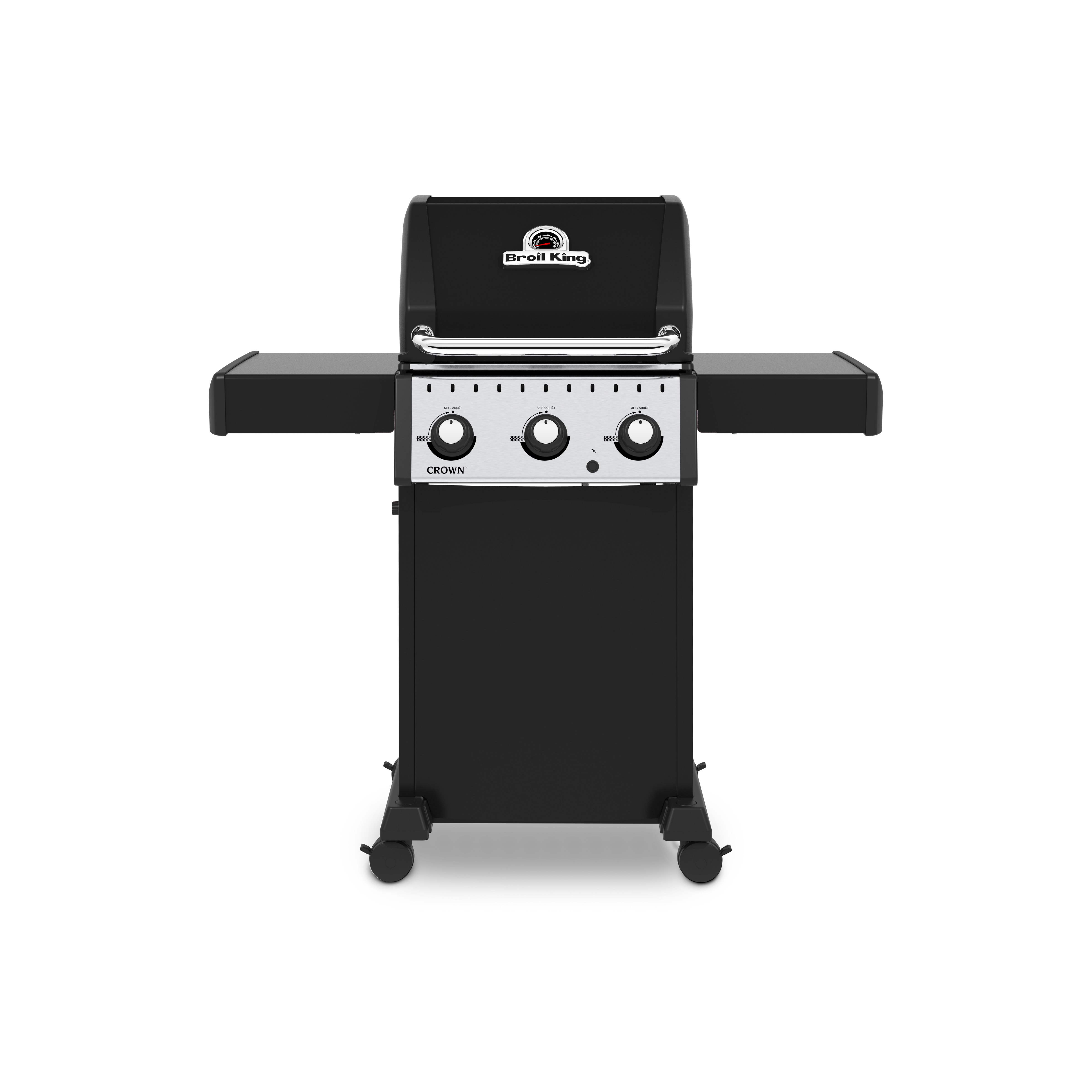 Broil King CROWN™ 310