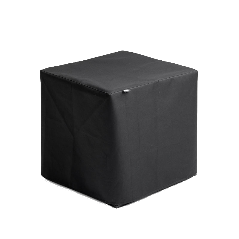 höfats CUBE Abdeckhaube
