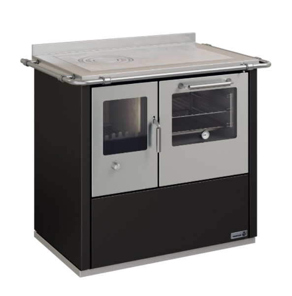 Wamsler Vollherd M 90