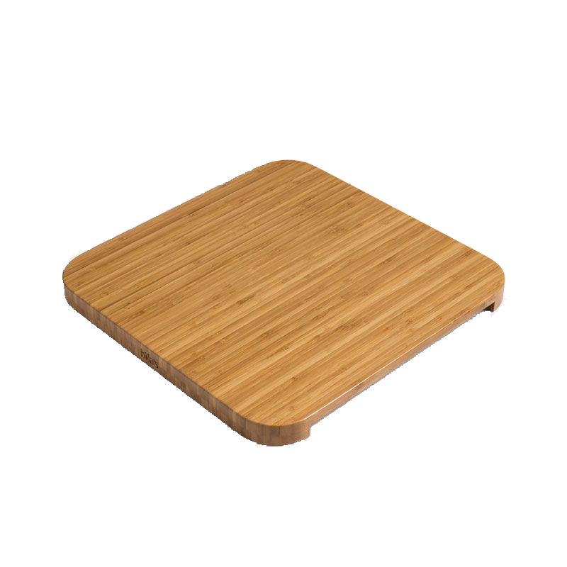 höfats CUBE Auflagebrett