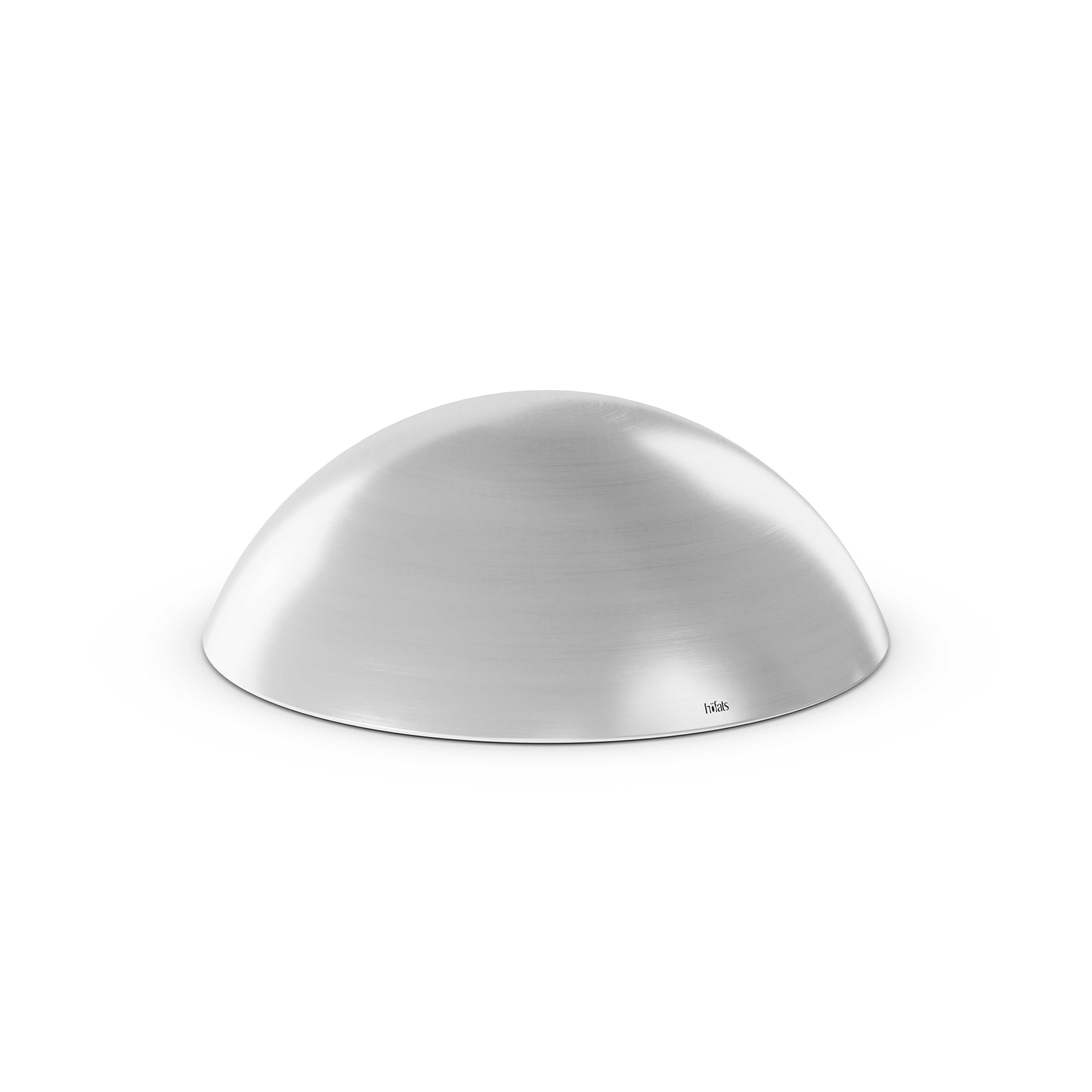 höfats Deckel Moon 45