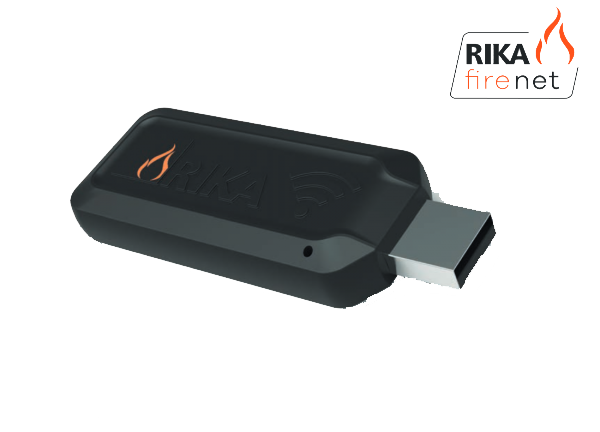 Rika Firenet W-LAN Modul E15402