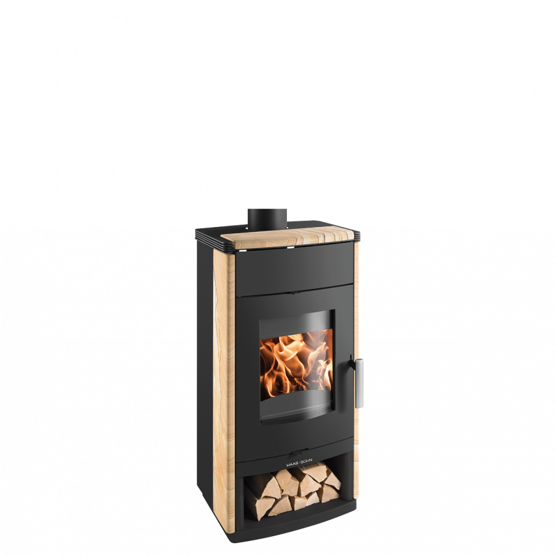 Haas+Sohn Montegrotto-ll